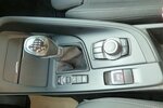 X1 X drive18 D Avantage Sportsitzei AHK PDC DAB