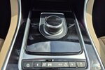Jaguar XF Prestige Leder, GSHD, Navigation, Rückfahrkamer 104.922 km 20.690 &euro; Rodgau 63110