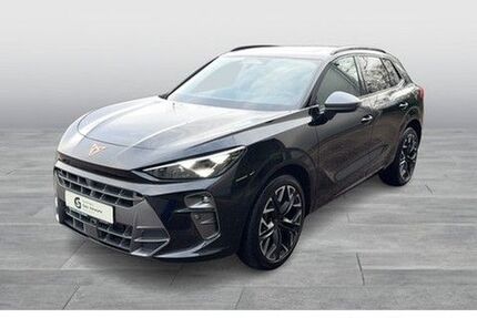 Cupra Terramar 14.100 km 40.840 &euro; Bünde 32257