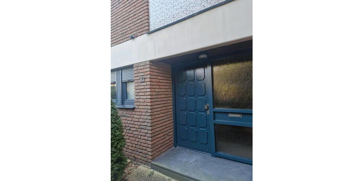 Reihenhaus Mönchengladbach Ost - 4 Zimmer, 111 m&sup2;, 1.400&euro; | Angebot:24768928