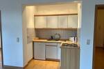 Etagenwohnung Plauen Stadtmitte - 2 Zimmer, 50 m&sup2;, 42.000&euro; | Angebot:26391675