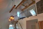 Reihenhaus Ihlow - 2 Zimmer, 72 m&sup2;, 314.500&euro; | Angebot:27120528