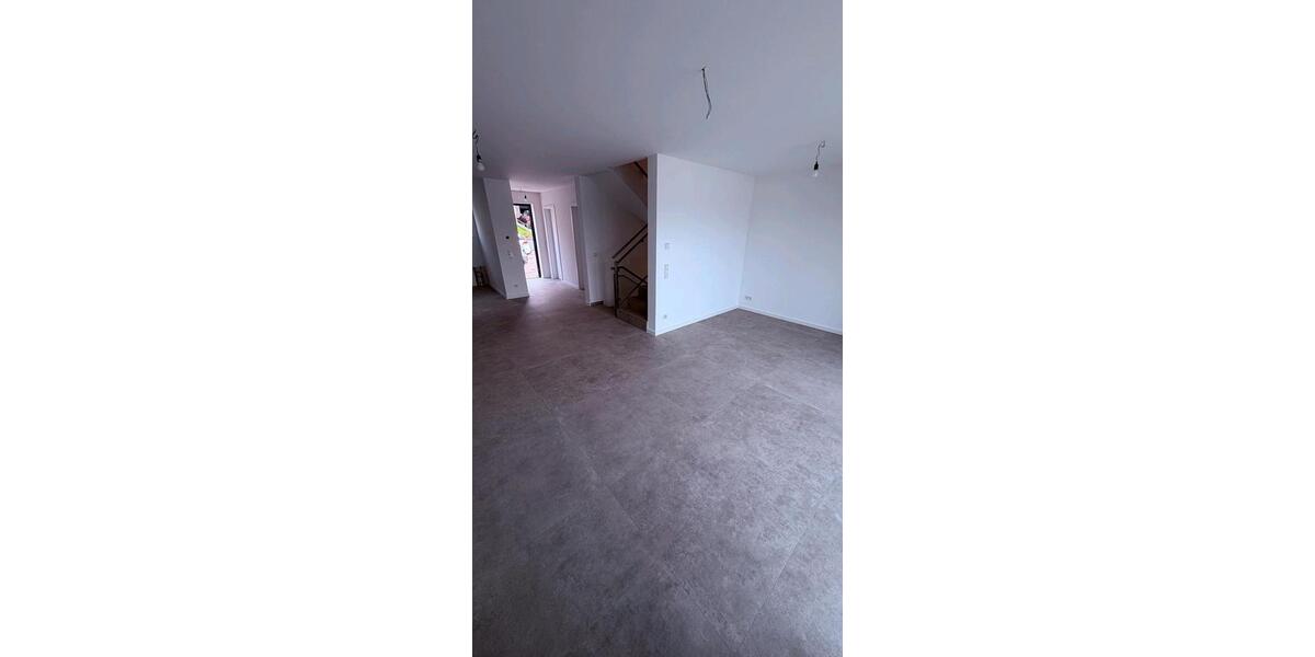 Reihenhaus Trier Feyen-Weismark - 4 Zimmer, 123 m&sup2;, 565.000&euro; | Angebot:26770976