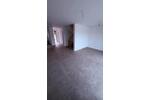 Reihenhaus Trier Feyen-Weismark - 4 Zimmer, 123 m&sup2;, 565.000&euro; | Angebot:26770976