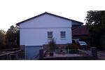 Einfamilienhaus Dahlen - 4 Zimmer, 92 m&sup2;, 1.100&euro; | Angebot:26040950