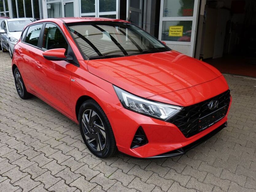 i20