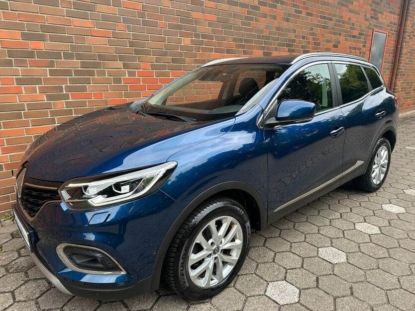 Kadjar