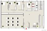Gewerbeobjekt Koblenz Bubenheim - 2.707&euro; | Angebot:25905715