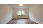 Etagenwohnung Marburg Marbach - 3 Zimmer, 59 m&sup2;, 205.000&euro; | Angebot:27428988