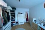Etagenwohnung Saarbrücken St. Arnual - 3.5 Zimmer, 83 m&sup2;, 175.000&euro; | Angebot:26413282