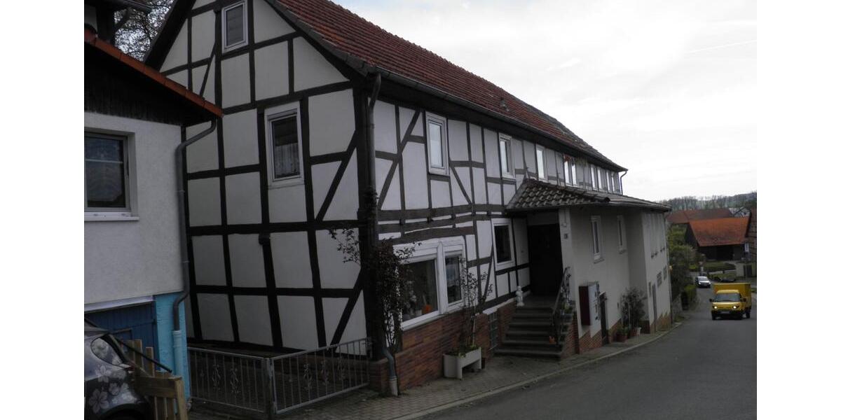 Einfamilienhaus Felsberg - 1 Zimmer, 260 m&sup2;, 85.000&euro; | Angebot:27006061