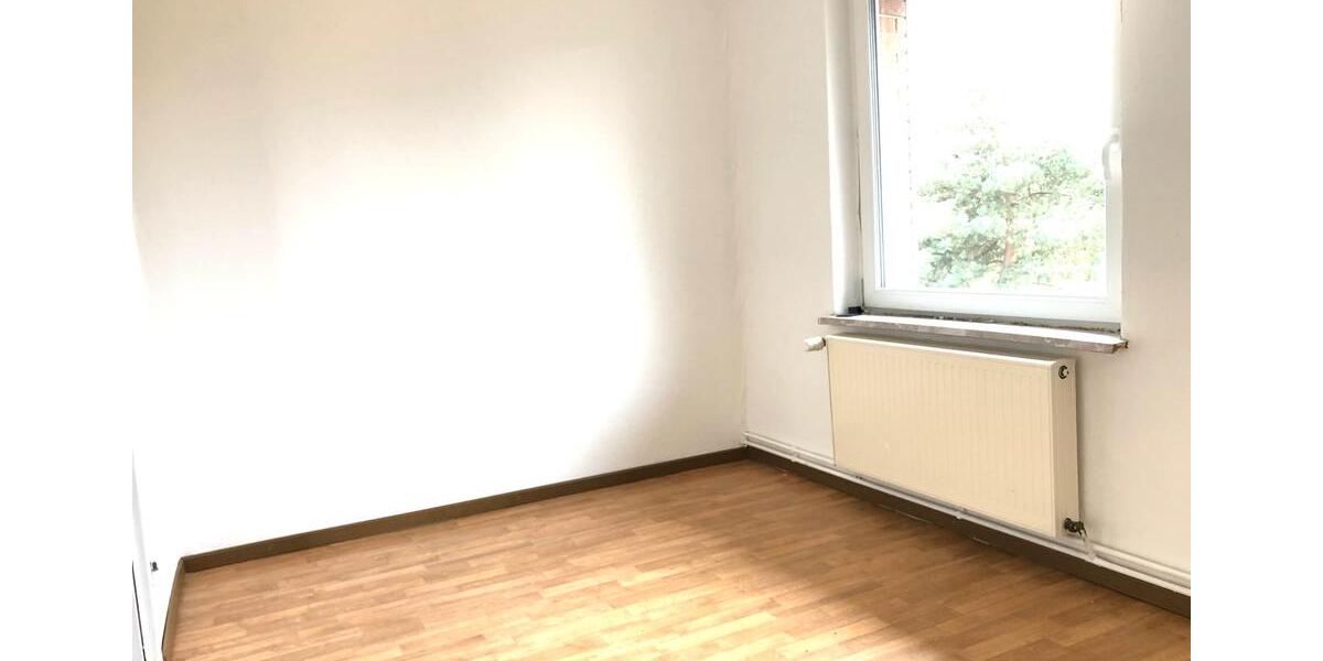 Einfamilienhaus Groß Twülpstedt - 8 Zimmer, 186 m&sup2;, 1.350&euro; | Angebot:26319199
