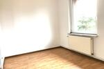 Einfamilienhaus Groß Twülpstedt - 8 Zimmer, 186 m&sup2;, 1.350&euro; | Angebot:26319199