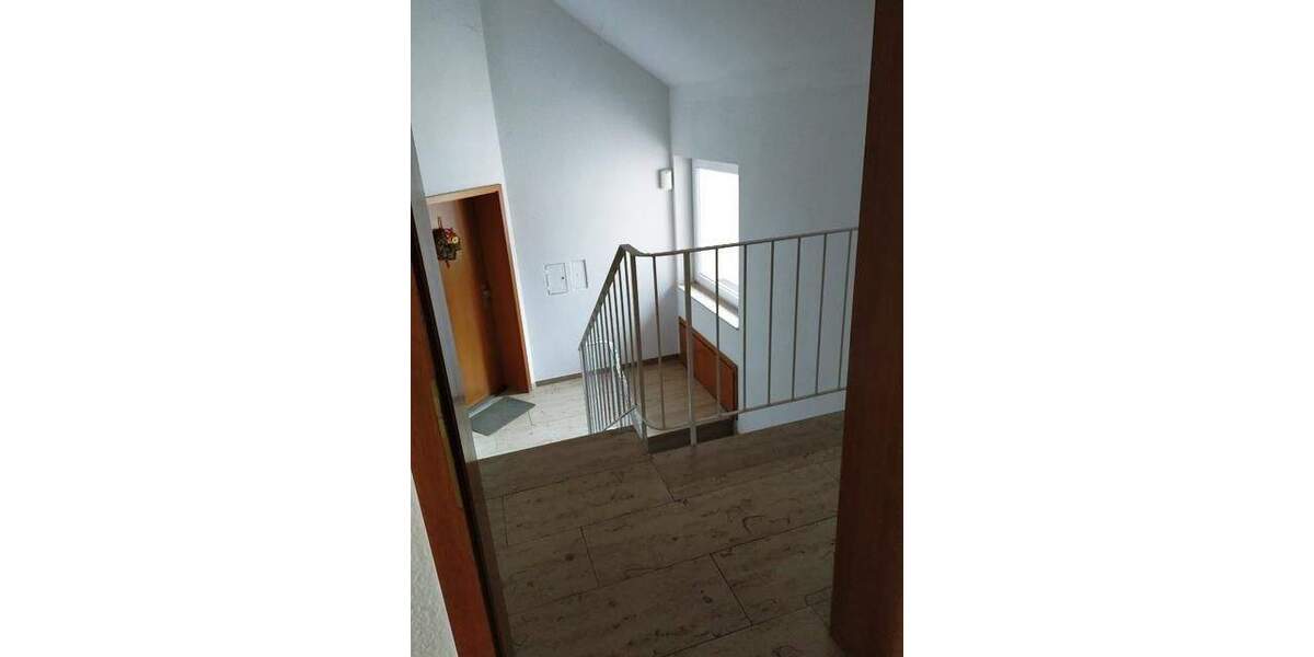 Etagenwohnung Boxberg - 3 Zimmer, 71 m&sup2;, 155.000&euro; | Angebot:25728525