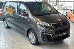 Peugeot Traveller Active L2 |HeadUp|PDC|CarPlay|1-HD| 113.000 km 23.499 &euro; Mainz-Kostheim 55246
