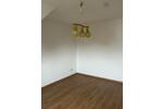 Dachgeschoßwohnung Lauterbach (Hessen) - 2 Zimmer, 48 m&sup2;, 410&euro; | Angebot:26406494