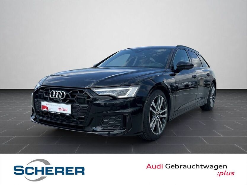 A6
