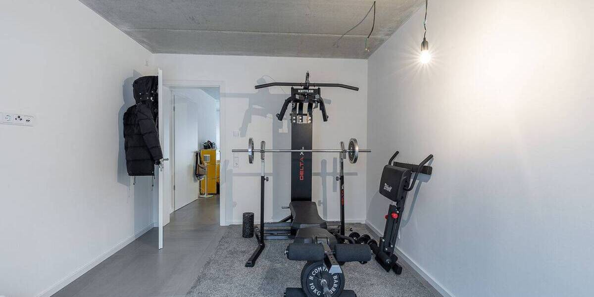 Doppelhaushälfte Achim Uesen - 4 Zimmer, 120 m&sup2;, 499.000&euro; | Angebot:26433588