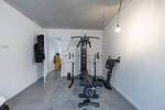 Doppelhaushälfte Achim Uesen - 4 Zimmer, 120 m&sup2;, 499.000&euro; | Angebot:26433588