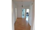Dachgeschoßwohnung Braunschweig Nordstadt - 2 Zimmer, 63 m&sup2;, 650&euro; | Angebot:26364213