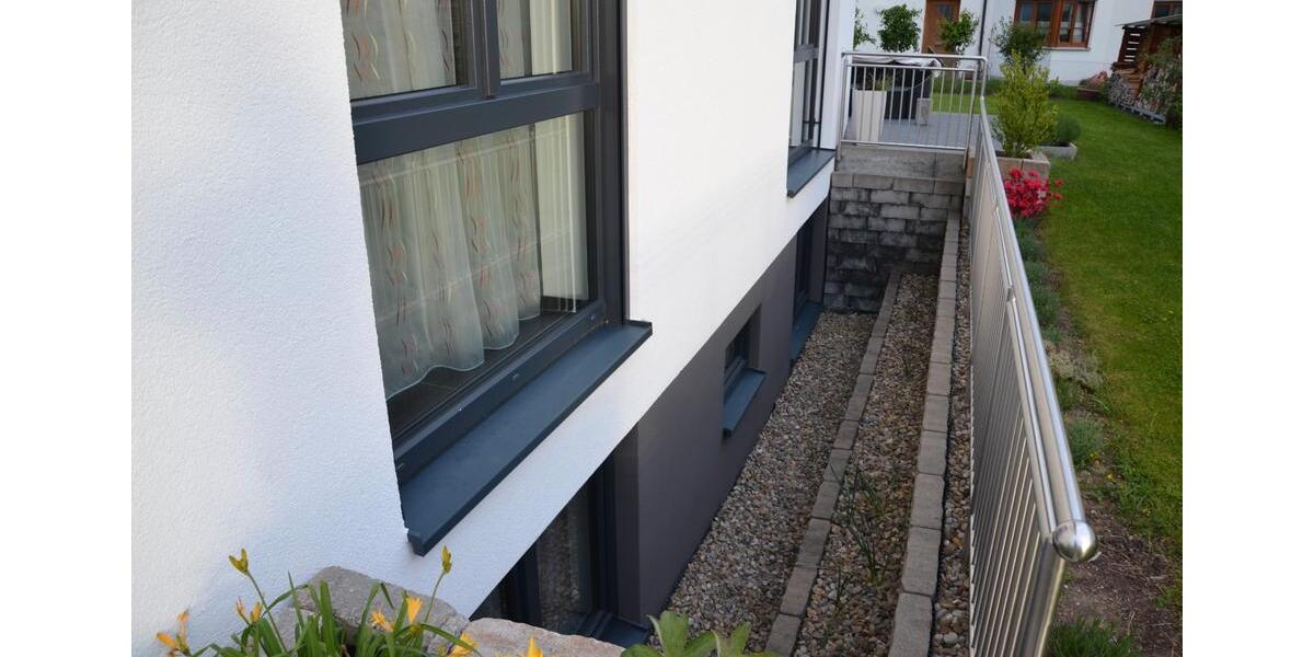 Einfamilienhaus Bad Grönenbach - 10 Zimmer, 300 m&sup2;, 1.800.000&euro; | Angebot:27088318