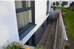 Einfamilienhaus Bad Grönenbach - 10 Zimmer, 300 m&sup2;, 1.800.000&euro; | Angebot:27088318