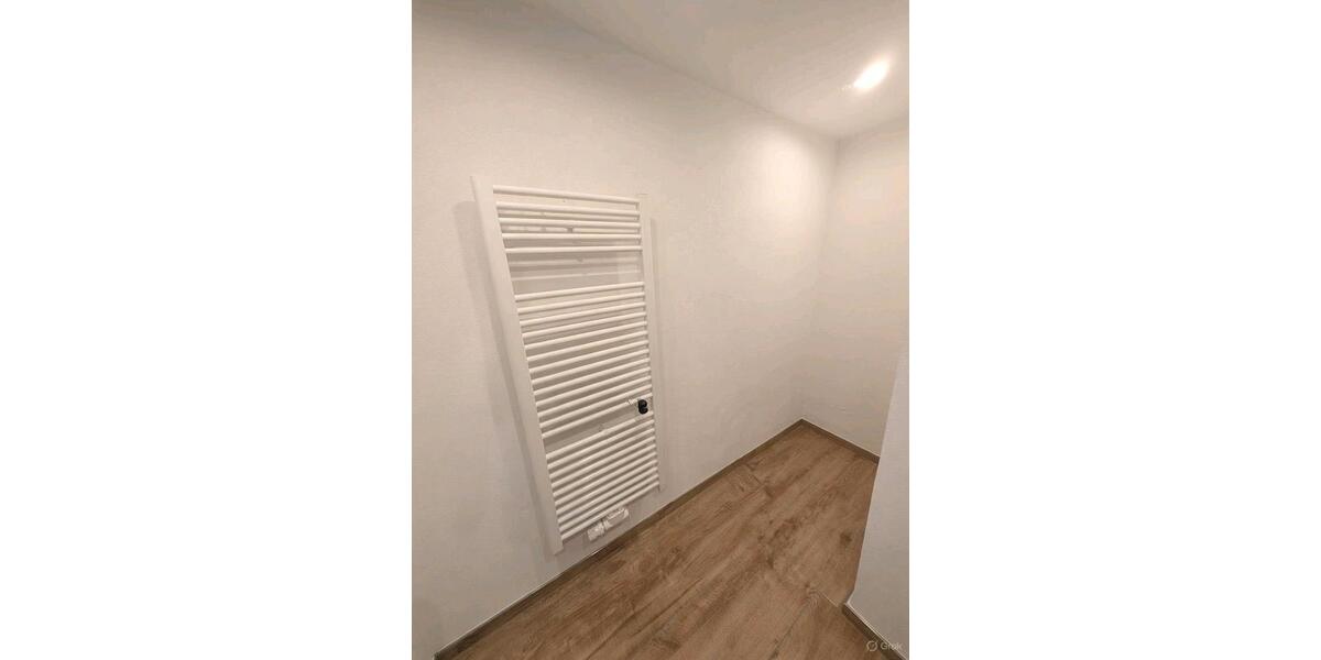 Sehr gepflegtes, neu saniertes, Einfamilienhaus in Waldkirchen 5.5 zimmer