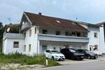 Mehrfamilienhaus, Wohnhaus Viechtach - 12 Zimmer, 225 m&sup2;, 239.000&euro; | Angebot:26960808