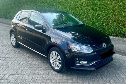 VW Polo 146.000 km 9.999 &euro; Cloppenburg 49661