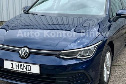 VW Golf 69.000 km 22.500 &euro; Schorfheide OT Finowfurt 16244