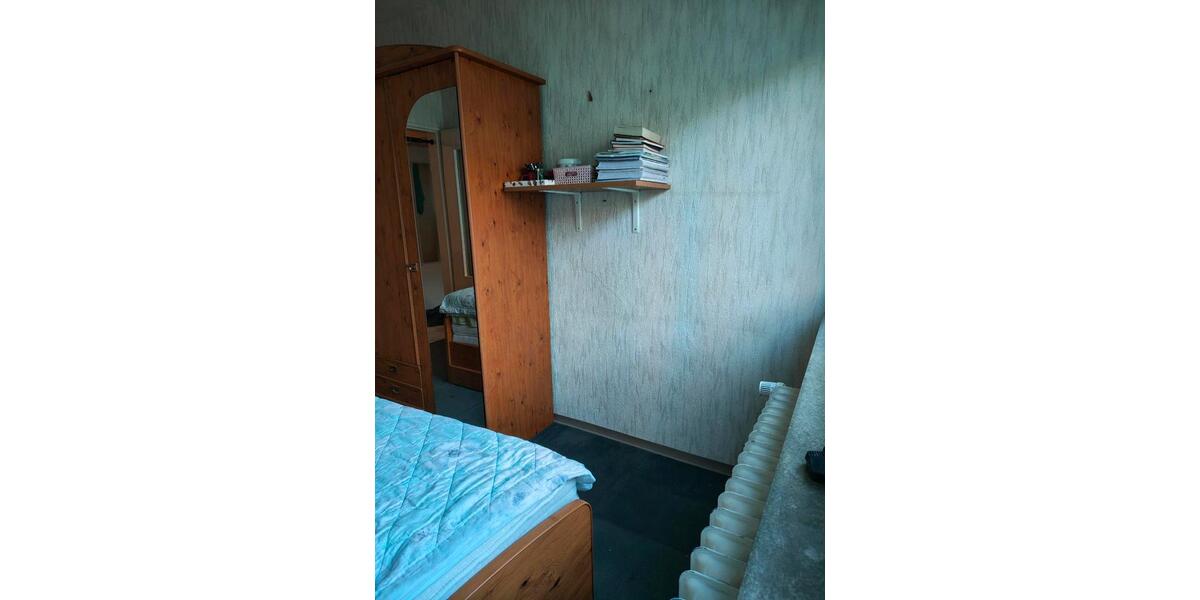 Etagenwohnung Mannheim Innenstadt - 3 Zimmer, 78 m&sup2;, 1.280&euro; | Angebot:26671448
