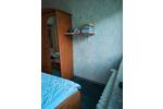 Etagenwohnung Mannheim Innenstadt - 3 Zimmer, 78 m&sup2;, 1.280&euro; | Angebot:26671448