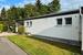 OHNE PROVISION Wunderschön Bungalow mit Garten und Garage