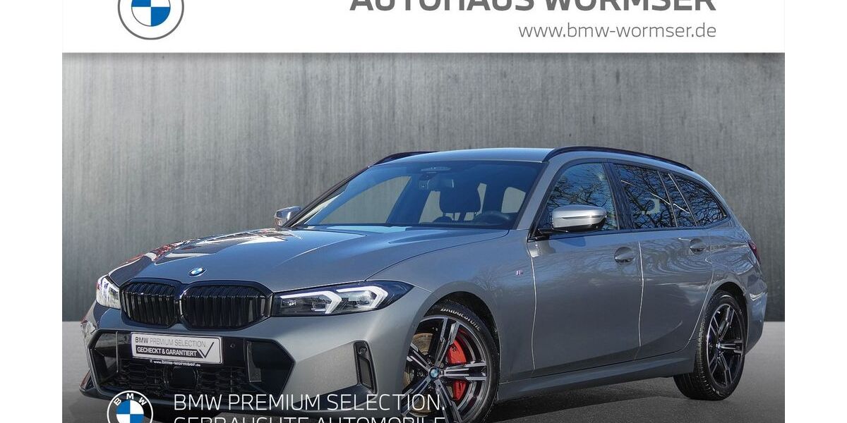 BMW 318 6.078 km 42.650 &euro; Forchheim 91301