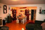 Reihenhaus Laatzen - 6 Zimmer, 150 m&sup2;, 1.550&euro; | Angebot:25612681
