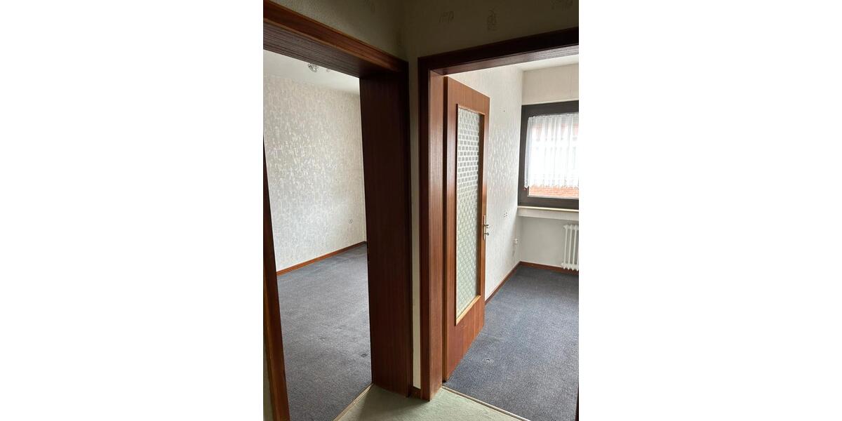 Reihenhaus Eschweiler - 4 Zimmer, 88 m&sup2;, 225.000&euro; | Angebot:26021159