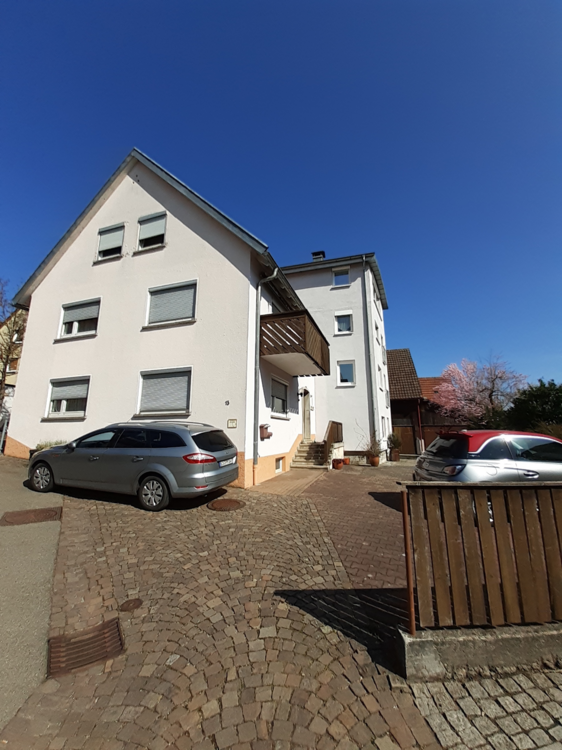 Haus zum Kaufen in Denkendorf 599.000 € 159 m²