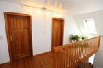 Einfamilienhaus Neudorf Platendorf Neudorf-Platendorf - 5 Zimmer, 188 m&sup2;, 379.000&euro; | Angebot:26273033