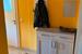 50m2 Wohnung mit Balkon & Stellplatz