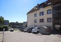 Wohnung zum Mieten in Kempten 660 € 40.89 m²