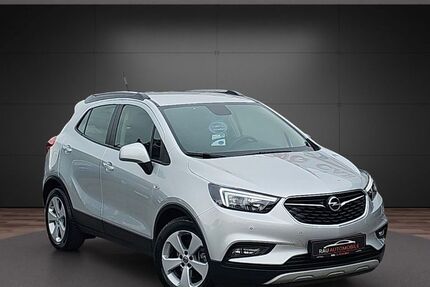 Opel Mokka 90.000 km 12.980 &euro; Viersen 41749
