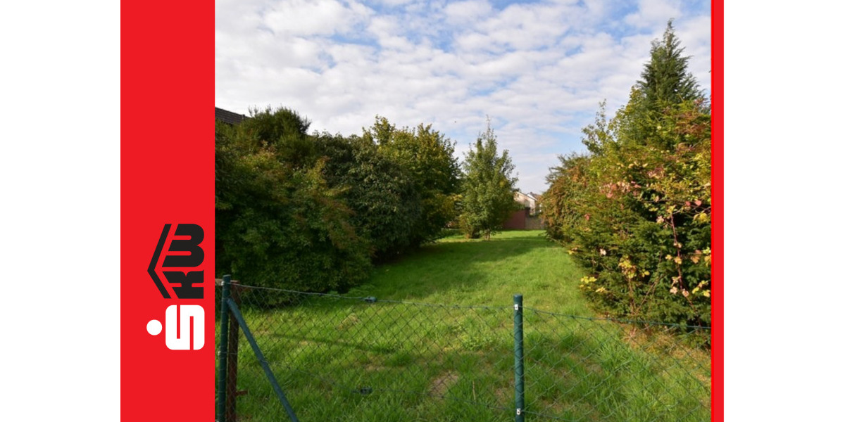 Grundstück Versmold - 189.500&euro; | Angebot:25708847