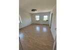 Erdgeschoßwohnung Freyung - 2.5 Zimmer, 67 m&sup2;, 700&euro; | Angebot:26398686