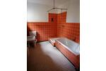 Reihenhaus Großalmerode - 5 Zimmer, 125 m&sup2;, 69.000&euro; | Angebot:26423704