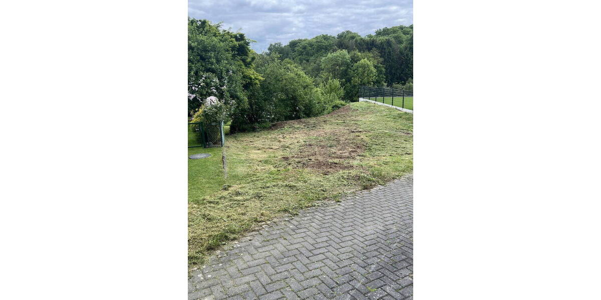 Grundstück Neunkirchen-Seelscheid Seelscheid - 150.000&euro; | Angebot:26433967
