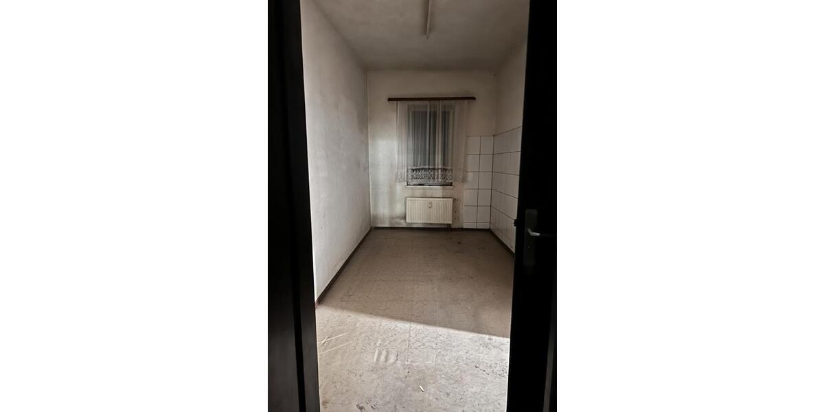 Gewerbeobjekt Frankenthal (Pfalz) - 900&euro; | Angebot:25301713