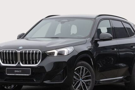 BMW X1 2.900 km 51.890 &euro; Wittlich 54516
