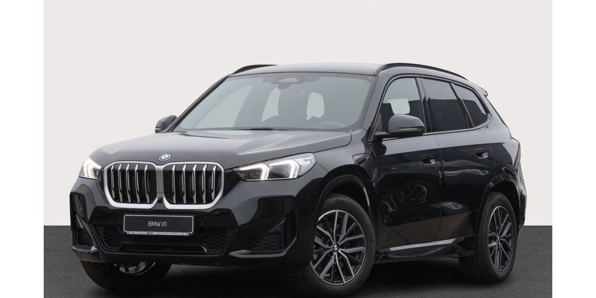 BMW X1 2.900 km 51.890 &euro; Wittlich 54516
