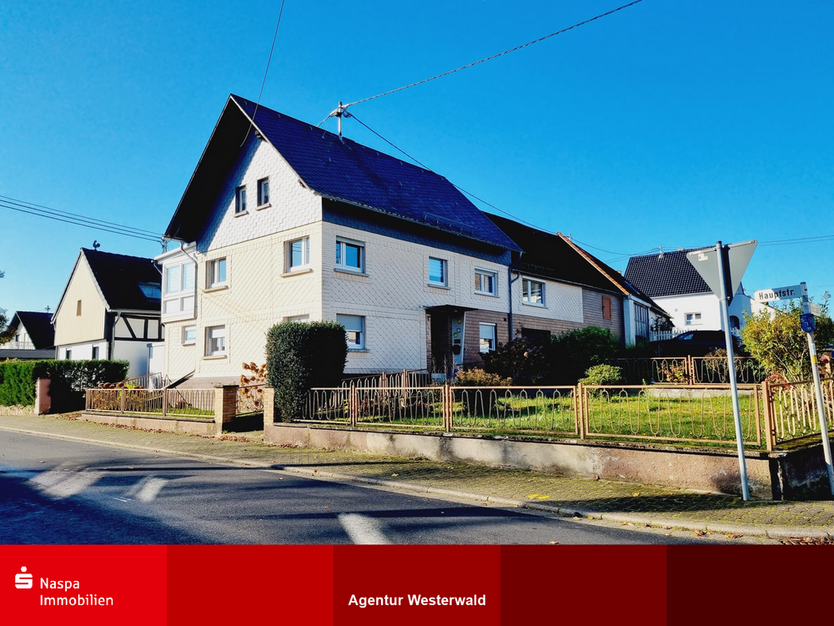 Haus zum Kaufen in Härtlingen 189.000 € 120 m²