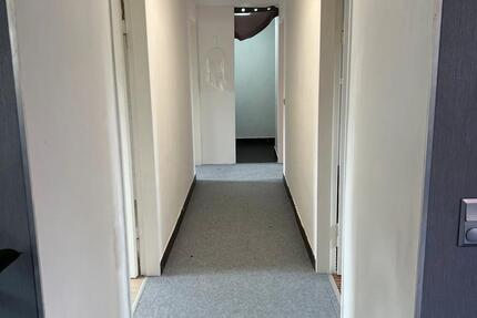 Wohnung Bad Hersfeld - 4 Zimmer, 73 m&sup2;, 800&euro; | Angebot:25601052